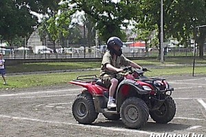 taxisnap_2006 009.JPG